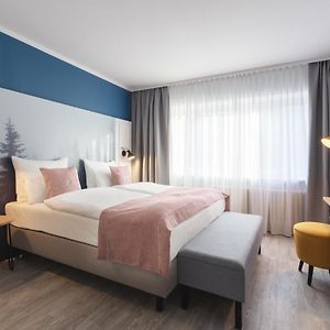 Novum Hotel Arosa Essen