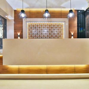 Best Western Summerlea